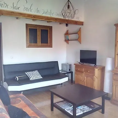 A Casa Da Boa Xente Vut-ou-1329 Verín