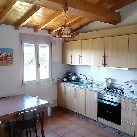 A Casa Da Boa Xente Vut-ou-1329 * Verín