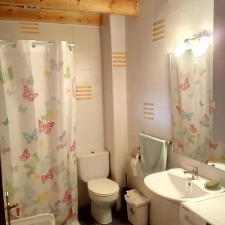 A Casa Da Boa Xente Vut-ou-1329 *