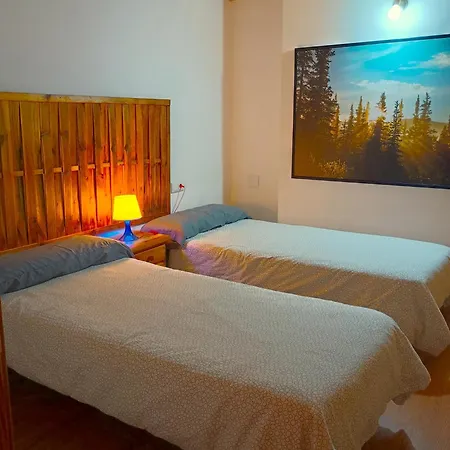 A Casa Da Boa Xente Vut-ou-1329 Holiday home