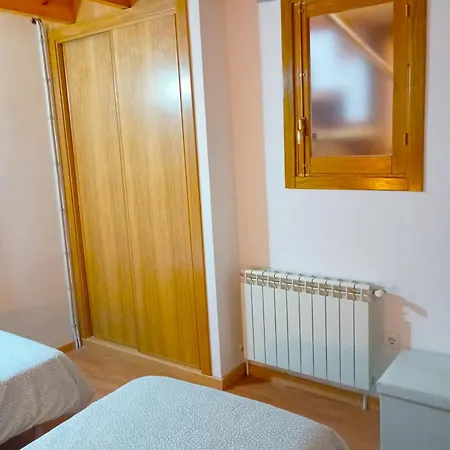 A Casa Da Boa Xente Vut-ou-1329 Holiday home *