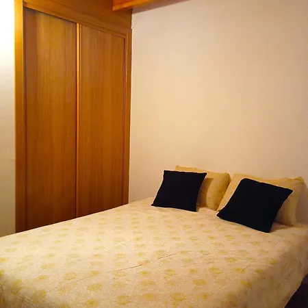 Holiday home A Casa Da Boa Xente Vut-ou-1329
