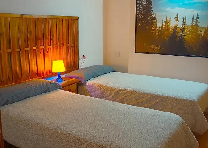 A Casa Da Boa Xente Vut-ou-1329 Tatil Evi